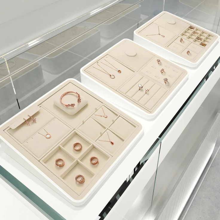 jewelry-organizer-display-tray-with-movable-insert-modules